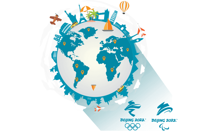 在法国南部地区通过VPN看国内电影 - 海龟VPN