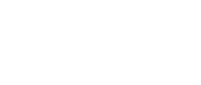 在法国南部地区通过VPN看国内电影 - 海龟VPN